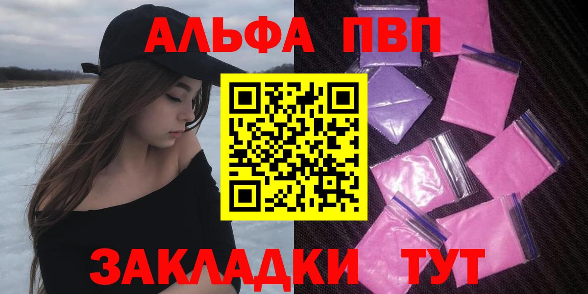 A PVP СК КРИС Белгород