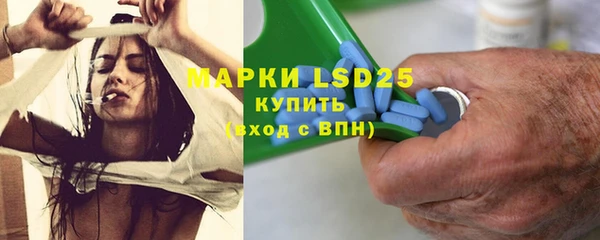 гашик Киренск