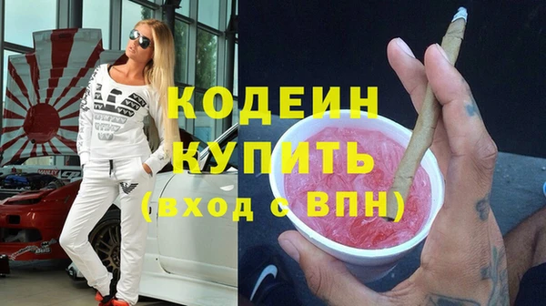 гашик Киренск