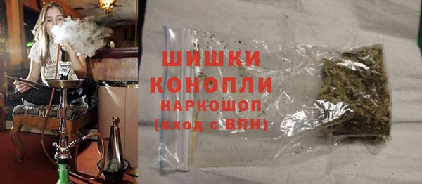 гашик Киренск