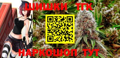 прущие грибы Аргун