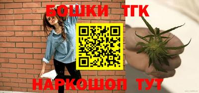 прущие грибы Аргун