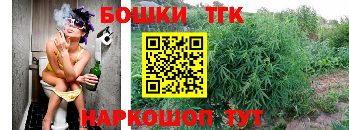 Бошки марихуана THC 21%  Белгород  Бошки Шишки план  Канабис сатива 